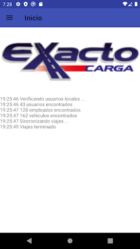 PCGerente Screen 3