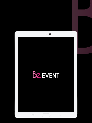 Be-Event