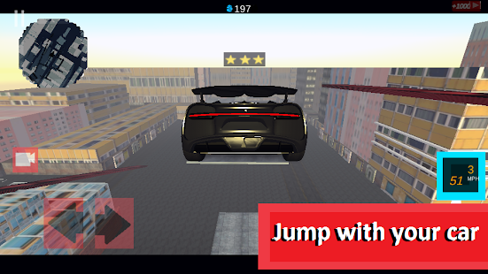 Forza Drive 30.6 APK screenshots 12