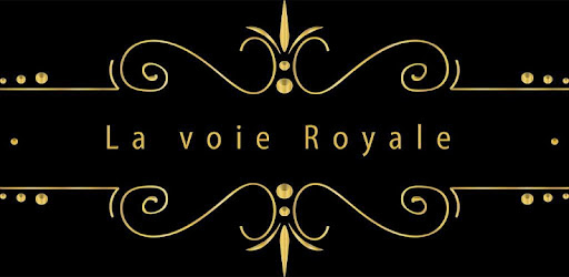 Voie Royale