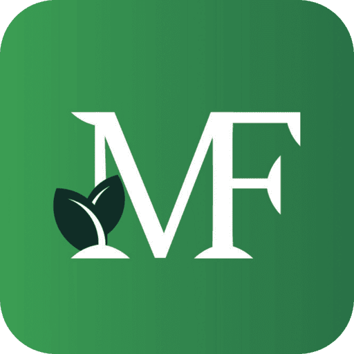 Мята Food | Таганрог logo