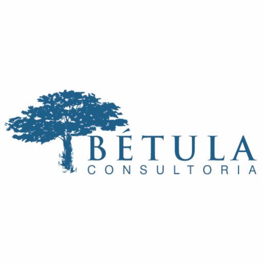 Bétula Consultoria Ltda logo