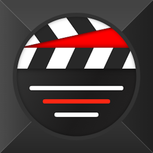 X-STORY by CROSSCALL logo
