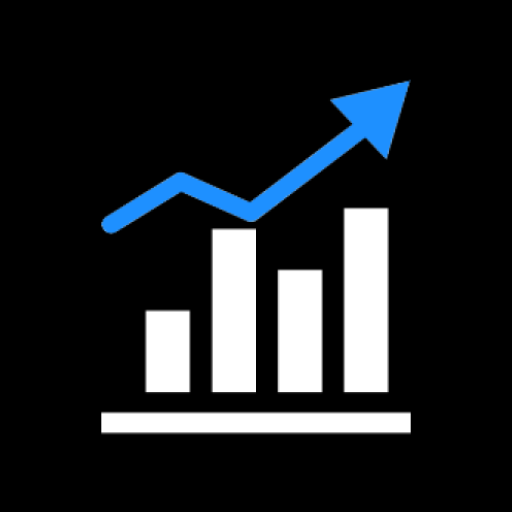 World Stocks, ETF and Funds 3.4.2 Icon