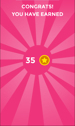 Epic Gear Race  Rush Hour