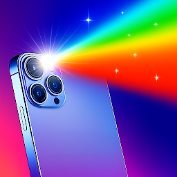 Flash Alert & Led Flashlight: Download & Review