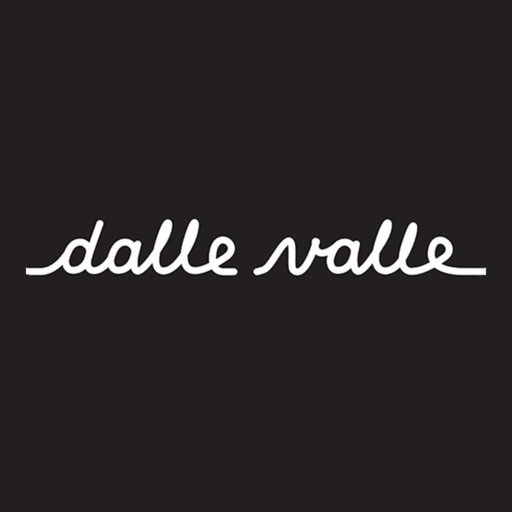 Dalle Valle Takeaway logo