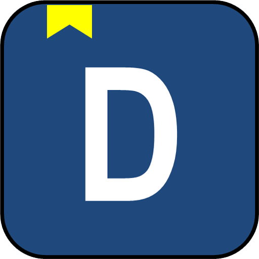 WebDict - Japanese, Korean Scarica su Windows