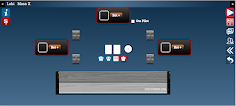 SevgiOkey.Com - Okey Oyna - Screenshot 2