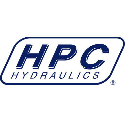 HPC Basic (for systems build b  Icon