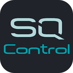 SQ Control: Download & Review