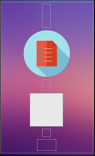 quiz from combo bhuvnesh