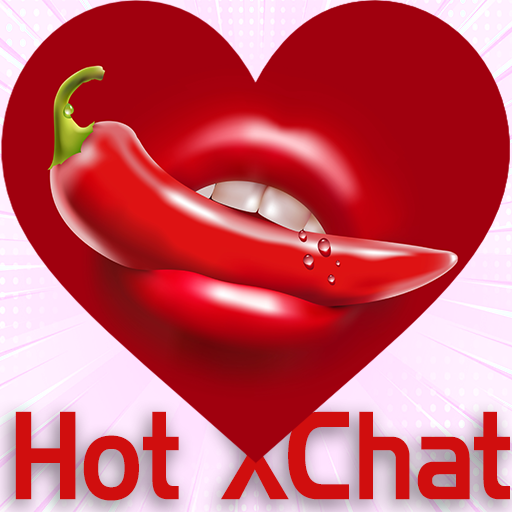 X chat free