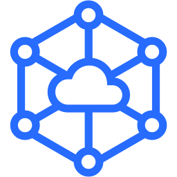 Icon image Storj Mobile