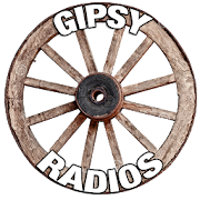 Gypsy Radio Stations