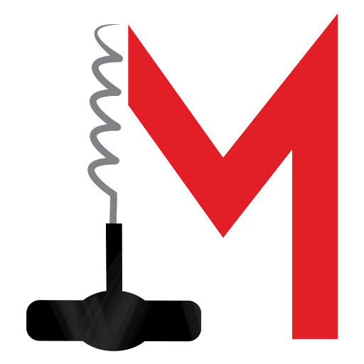 McGoverns Wines and Liquors logo