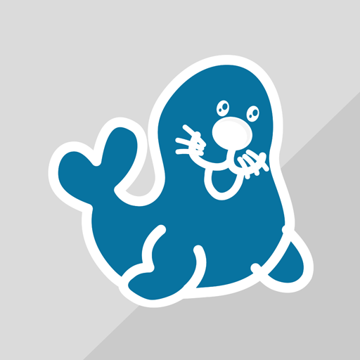 OTAree - AppWisp.com