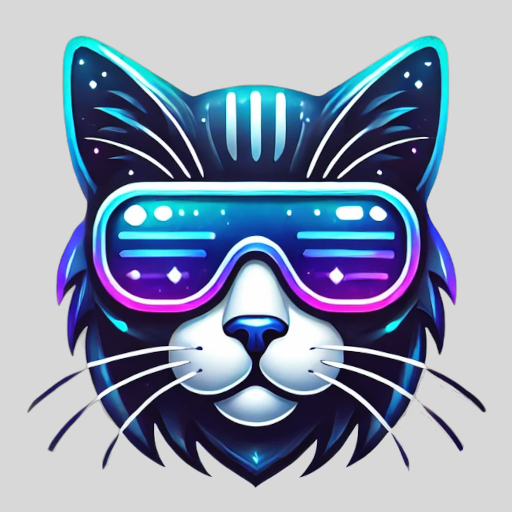 Lapki - Scan Drawings With AI