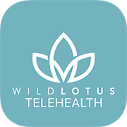 Top 19 Health & Fitness Apps Like Wild Lotus - Best Alternatives