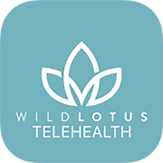 Wild Lotus