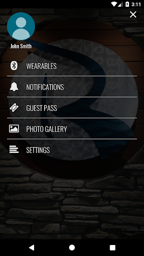 Rejuv Medical Screenshot 3 - AppWisp.com