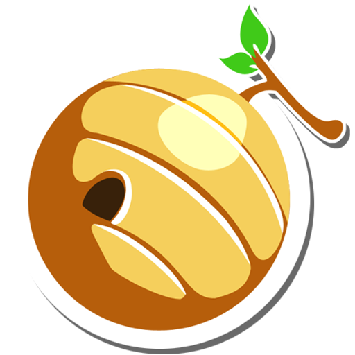 3DHive.mobi logo