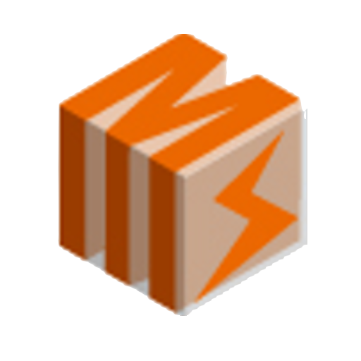 RaidenMAILD Notify Me 繁體中文 – z logo