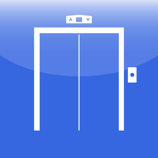 Get Inspect & Maintain Elevators for Android Aso Report