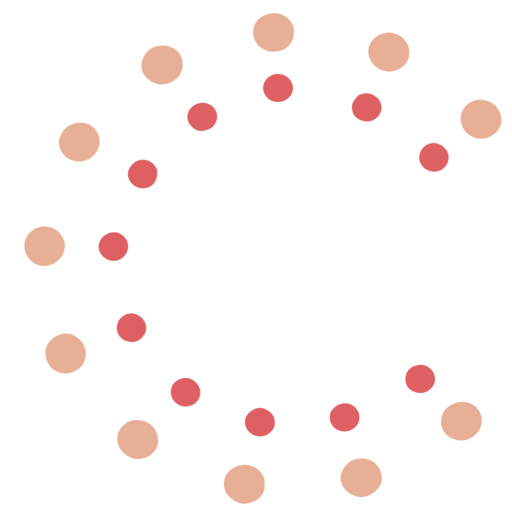 Piiko logo