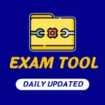 Cover Image of Unduh Exam Tool - Current Affairs 20  APK