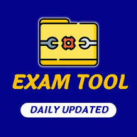Exam Tool - Current Affairs 2019 GK Quiz