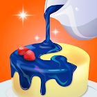 Mirror cakes 2.7.3