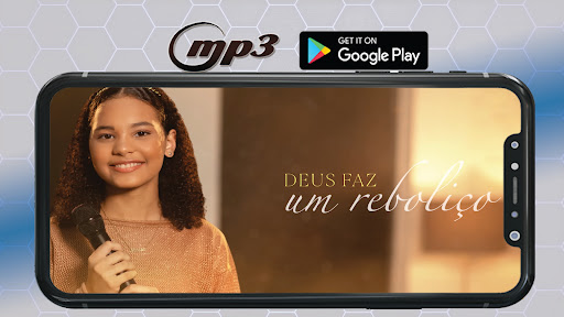 Android application Maria Marcal | offline screenshort