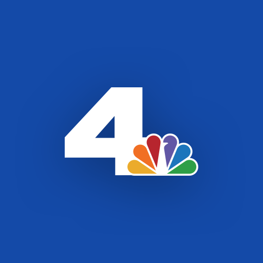 NBC LA: News, Weather 7.11 Icon