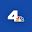 NBC LA: News, Weather APK icon