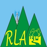Radio La Aldea icon