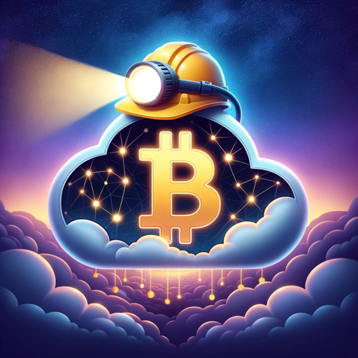Bitcoin Mining (Crypto Miner) Download on Windows