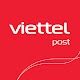 ViettelPost chuyển phát nhanh Télécharger sur Windows