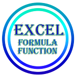 Cover Image of Download Formula Function & Shortcut app for MS Excel 2.4 APK