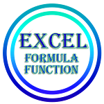 Formula Function & Shortcut app for MS Excel Apk