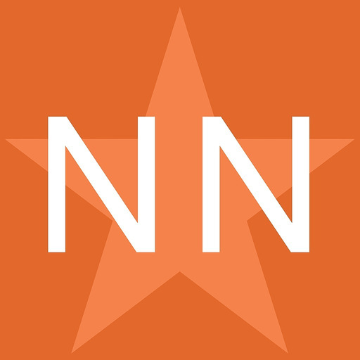 Netroots Nation Apps on Google Play