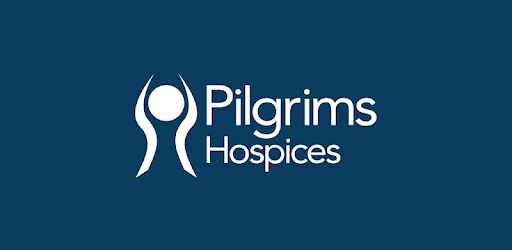 Pilgrims Hospices Events