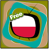 All Channel Poland icon
