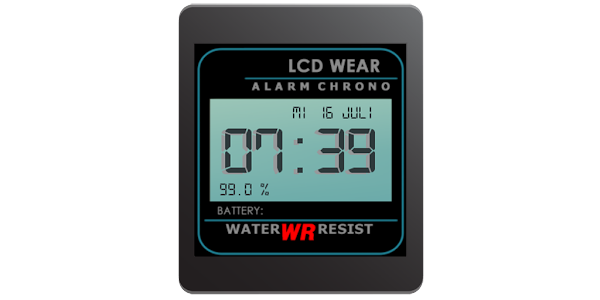 Wear os online 2.14