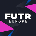 Cover Image of Descargar FUTR Europe 2022 4.0.4 APK