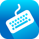 French for Smart Keyboard - Androidアプリ