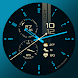 [69D] Conqueror watchface - Androidアプリ