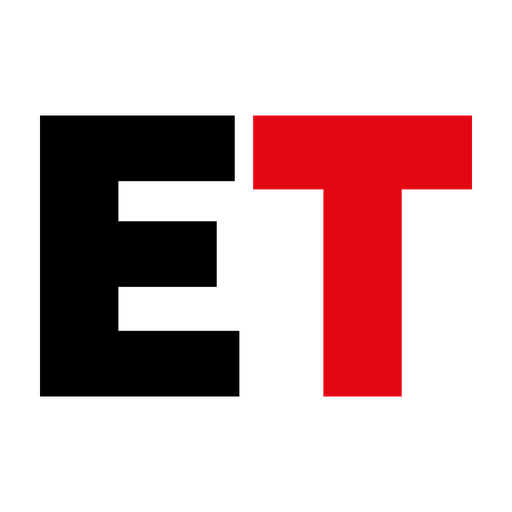 Evening Telegraph Dundee logo