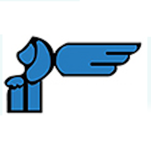 SanMarcoCare logo