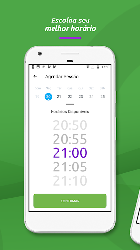 Vialaser Screen 3